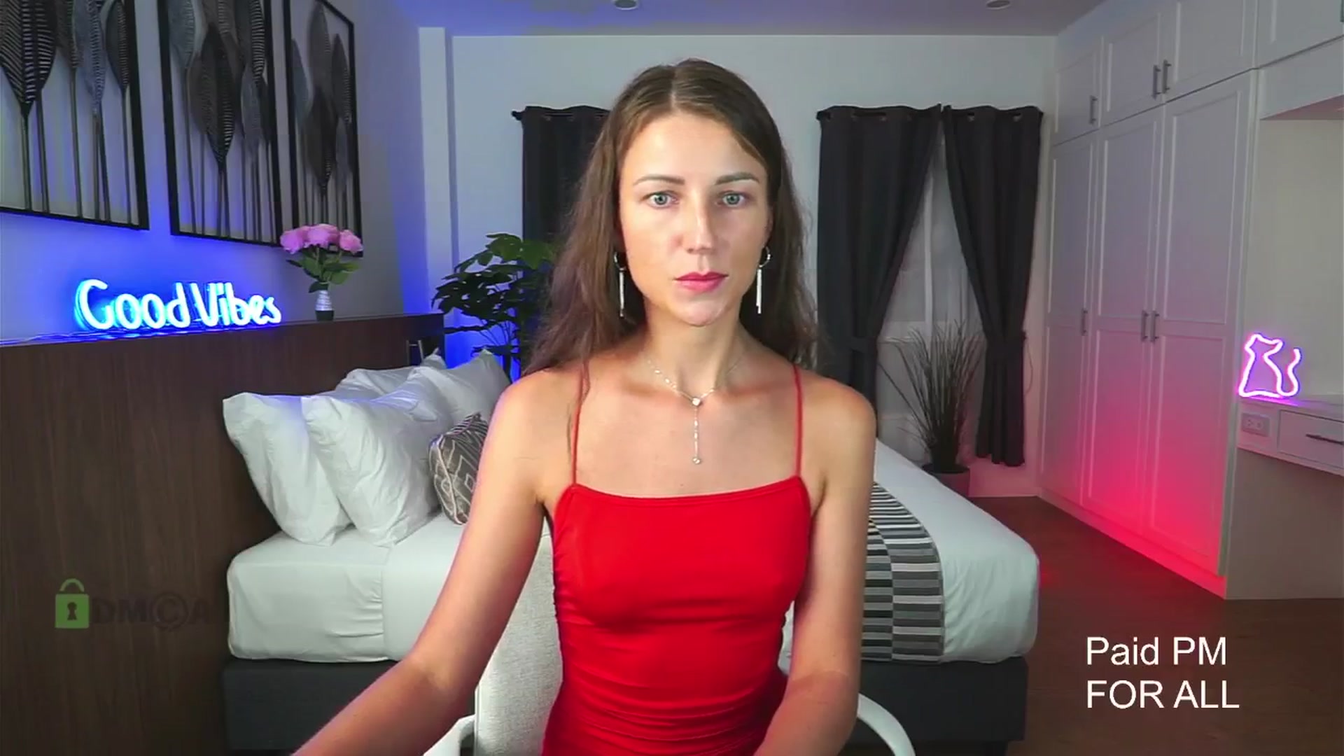 Gallery image thumbnail from Anna_Shine89's myfreecams stream on, 05/19/2024, 14:44 image 7 of 20