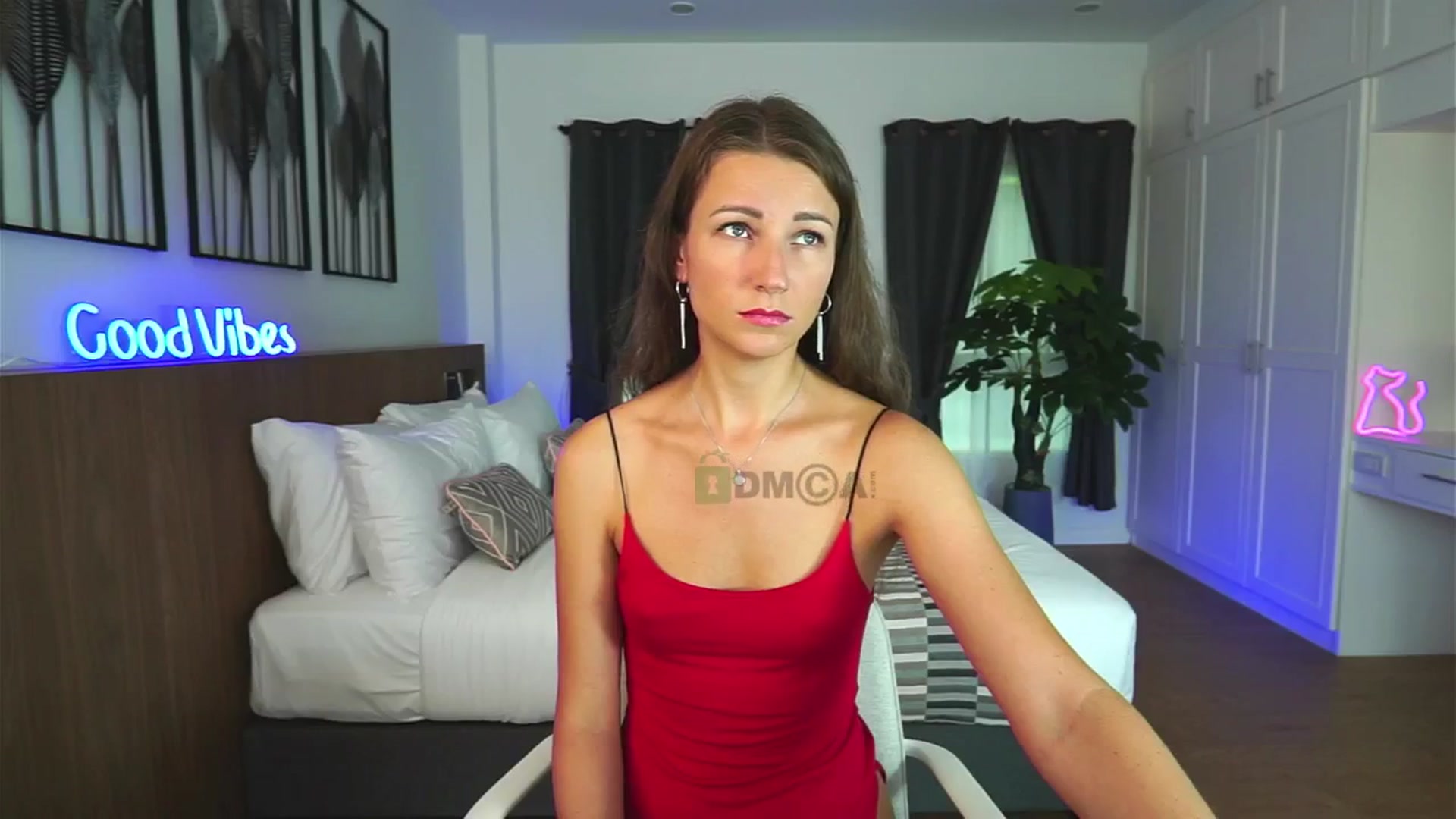 Gallery image thumbnail from Anna_Shine89's myfreecams stream on, 06/23/2024, 09:18 image 8 of 20