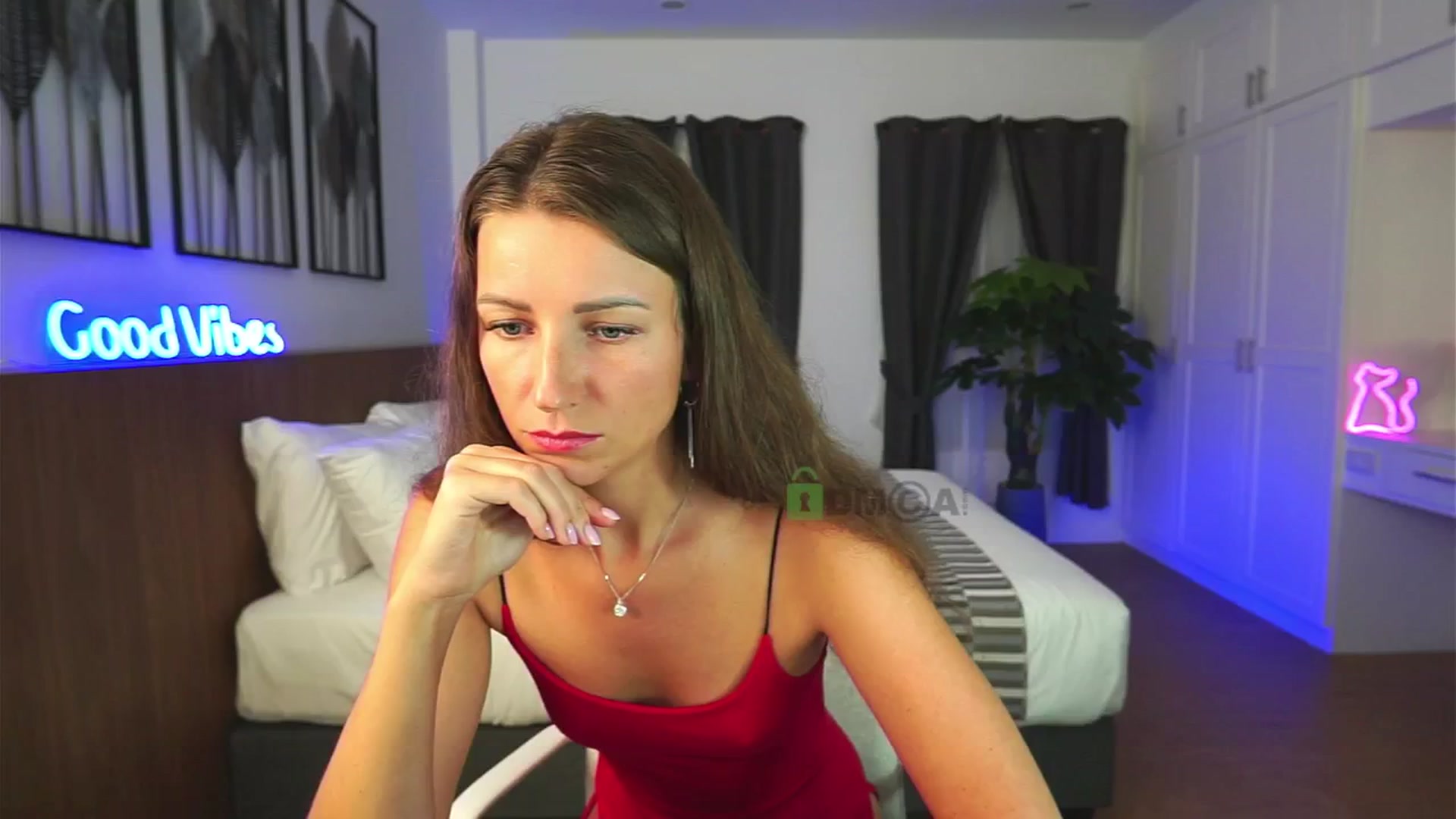 Gallery image thumbnail from Anna_Shine89's myfreecams stream on, 06/23/2024, 14:05 image 7 of 20