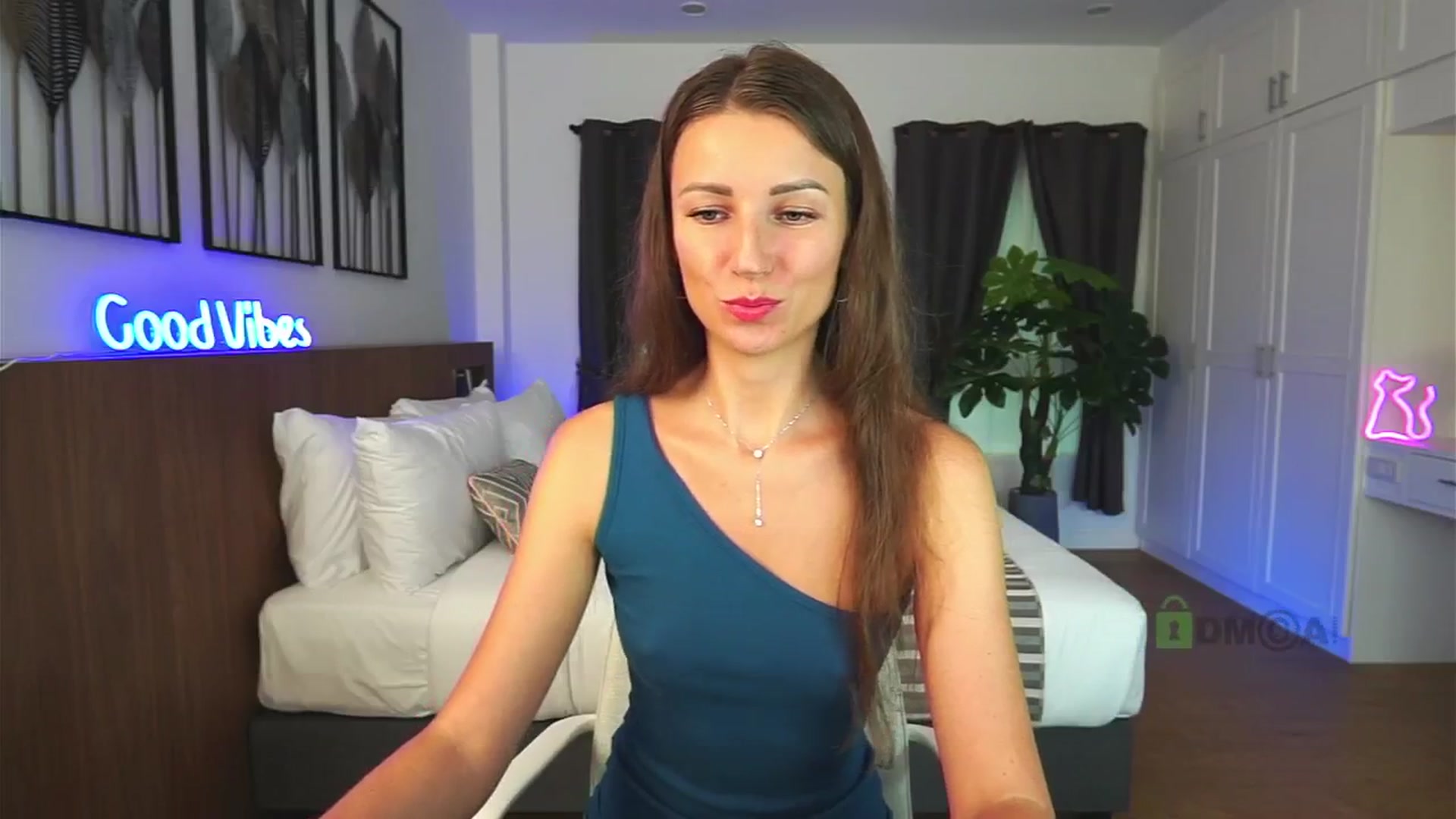 Gallery image thumbnail from Anna_Shine89's myfreecams stream on, 07/12/2024, 11:17 image 5 of 20