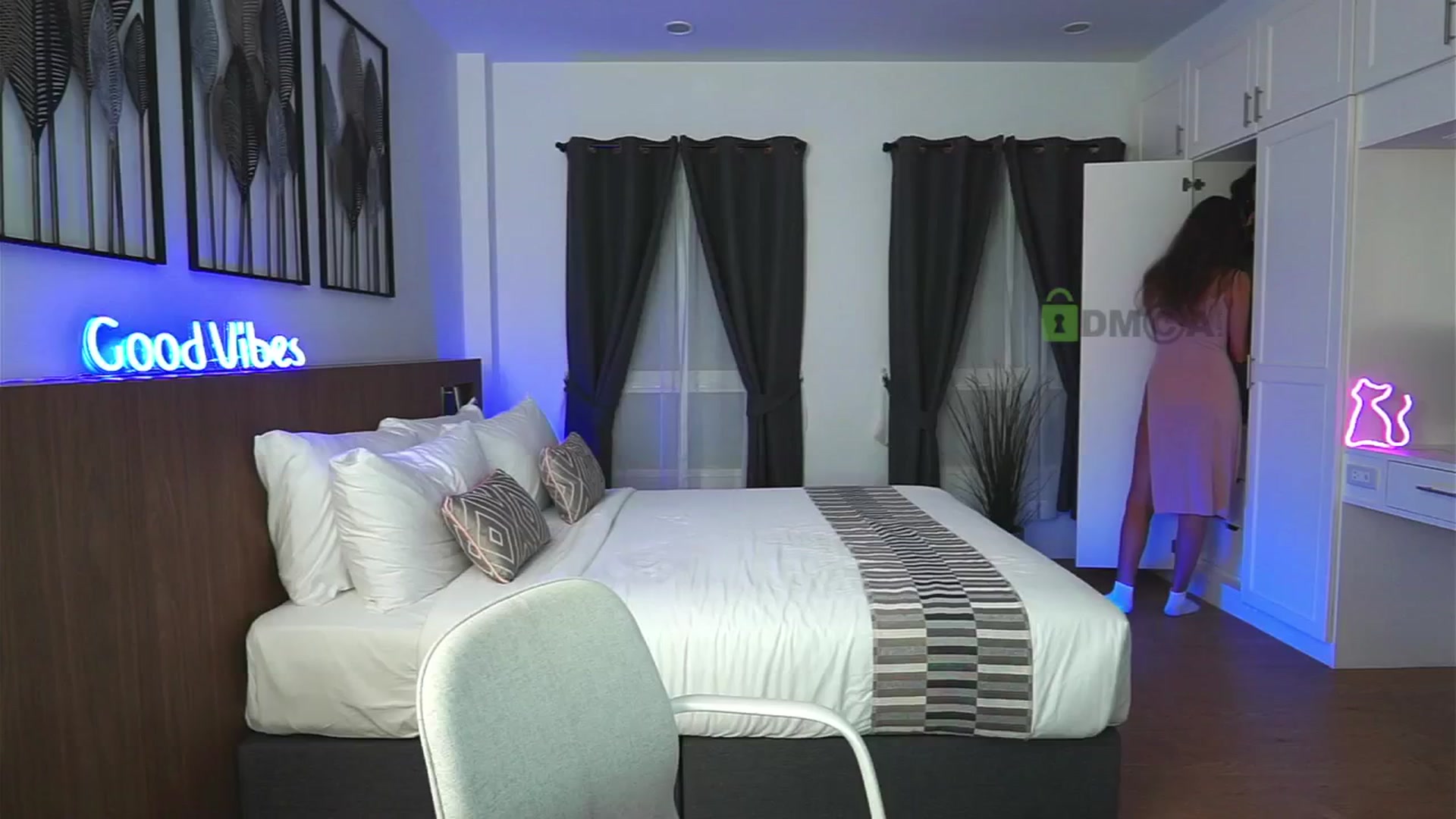 Gallery image thumbnail from Anna_Shine89's myfreecams stream on, 07/27/2024, 12:39 image 19 of 20