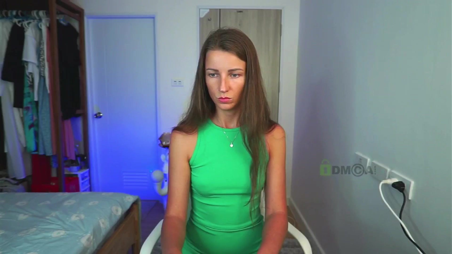 Gallery image thumbnail from Anna_Shine89's myfreecams stream on, 08/03/2024, 16:03 image 19 of 20