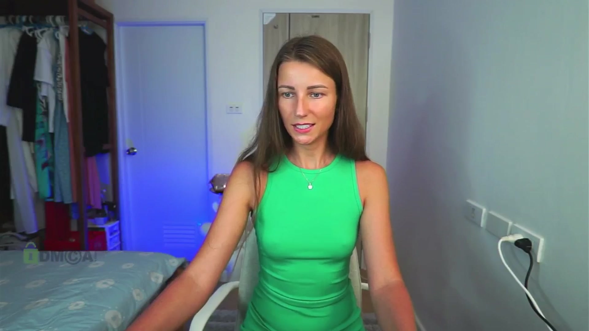 Gallery image thumbnail from Anna_Shine89's myfreecams stream on, 08/03/2024, 16:03 image 4 of 20