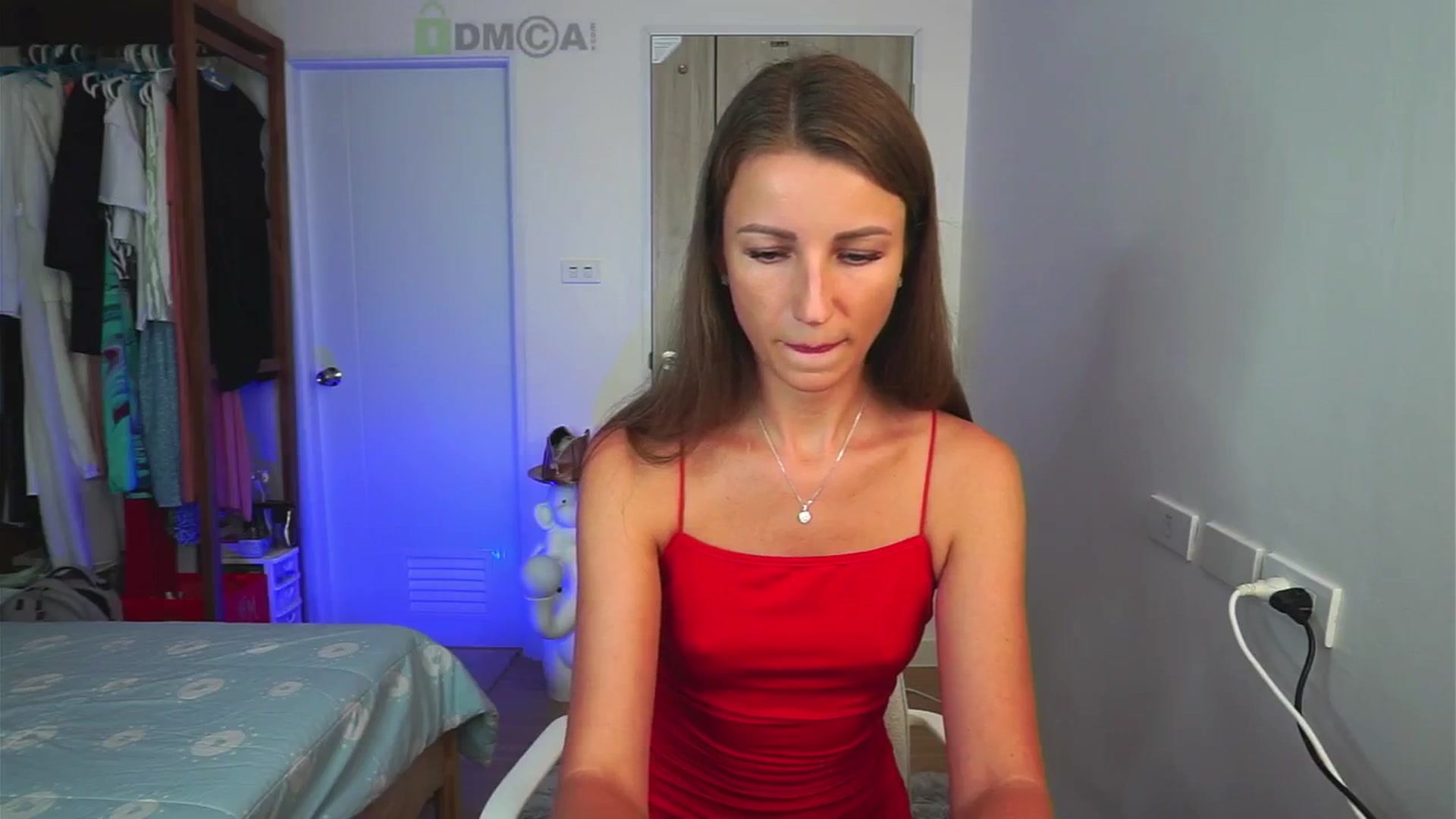 Gallery image thumbnail from Anna_Shine89's myfreecams stream on, 08/04/2024, 15:44 image 11 of 20