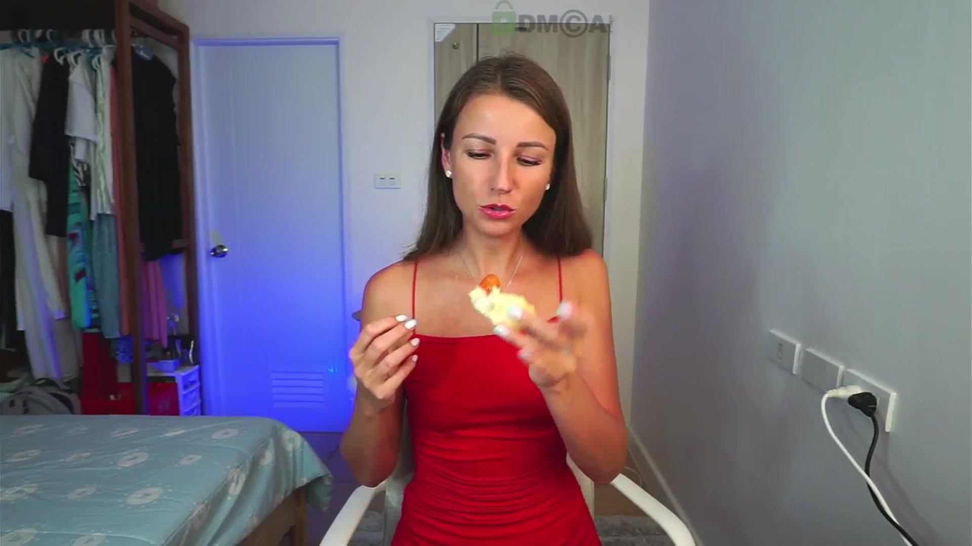 Gallery image thumbnail from Anna_Shine89's myfreecams stream on, 08/04/2024, 15:44 image 9 of 20