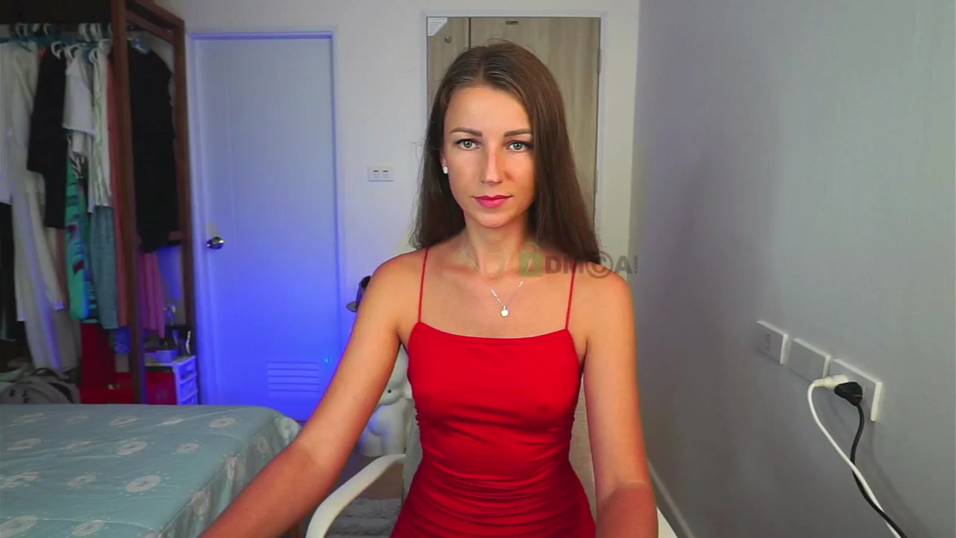 Gallery image thumbnail from Anna_Shine89's myfreecams stream on, 08/04/2024, 15:44 image 1 of 20
