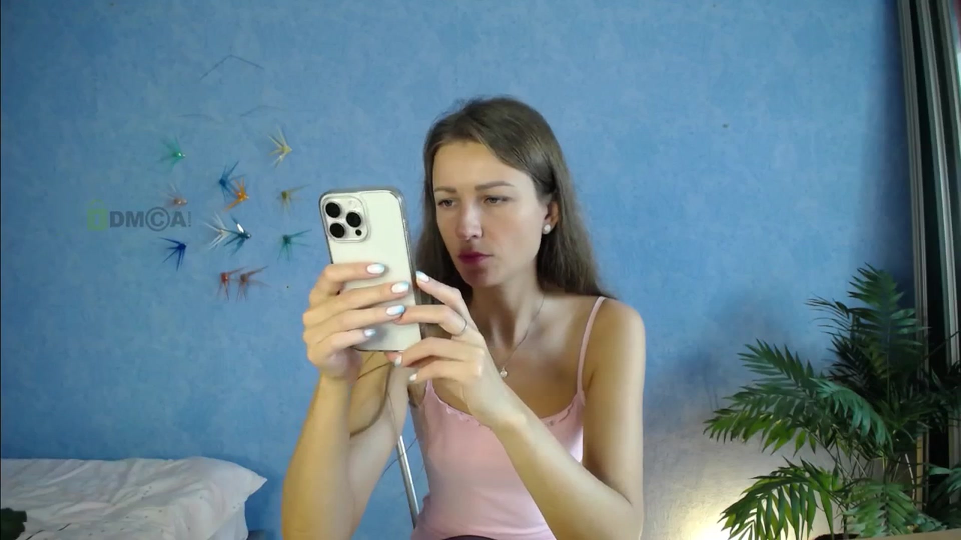 Gallery image thumbnail from Anna_Shine89's myfreecams stream on, 08/17/2024, 08:09 image 9 of 20