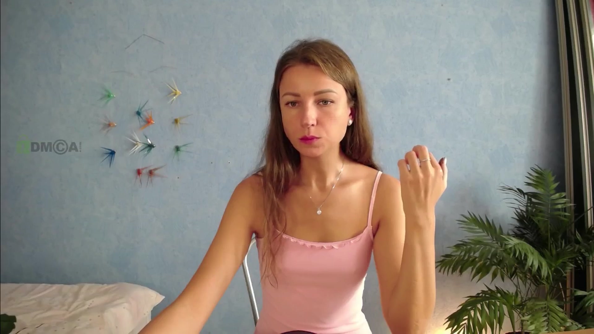 Gallery image thumbnail from Anna_Shine89's myfreecams stream on, 08/17/2024, 08:09 image 14 of 20