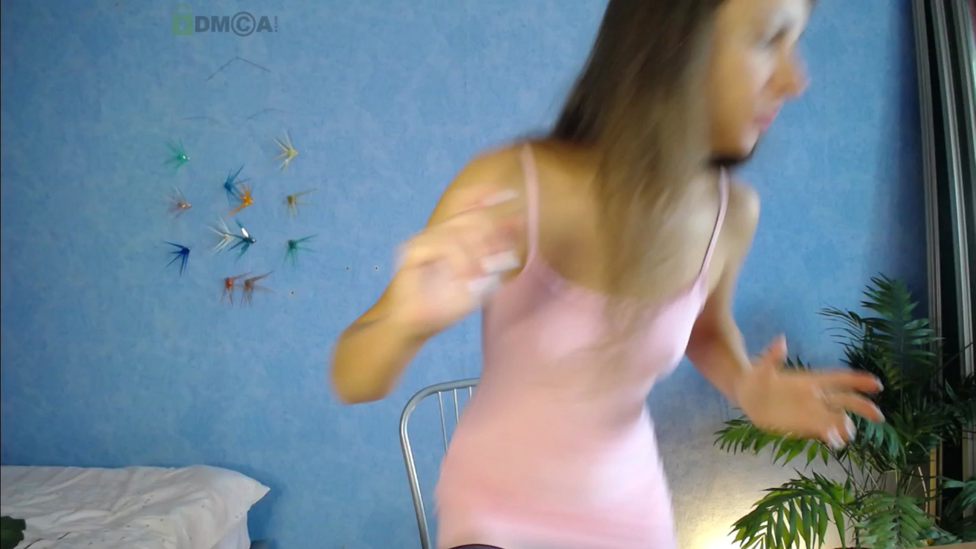 Gallery image thumbnail from Anna_Shine89's myfreecams stream on, 08/17/2024, 08:09 image 3 of 20