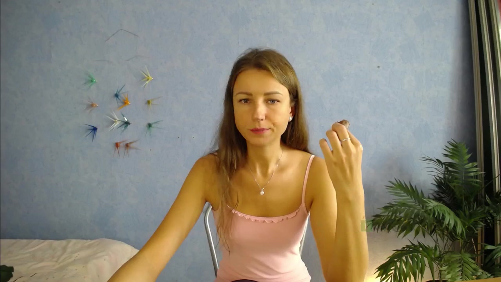 Gallery image thumbnail from Anna_Shine89's myfreecams stream on, 08/17/2024, 08:09 image 11 of 20