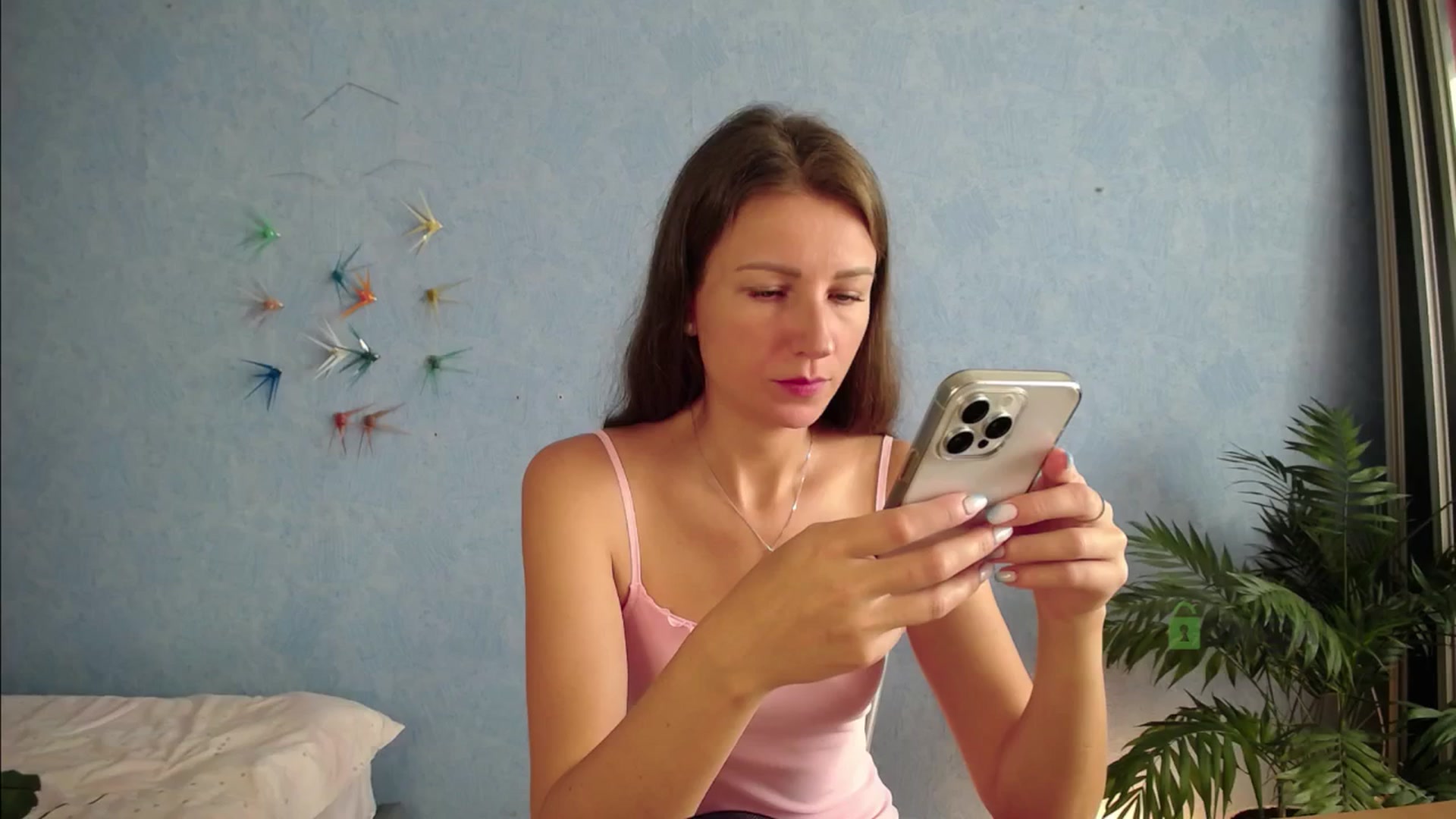 Gallery image thumbnail from Anna_Shine89's myfreecams stream on, 08/17/2024, 08:09 image 20 of 20