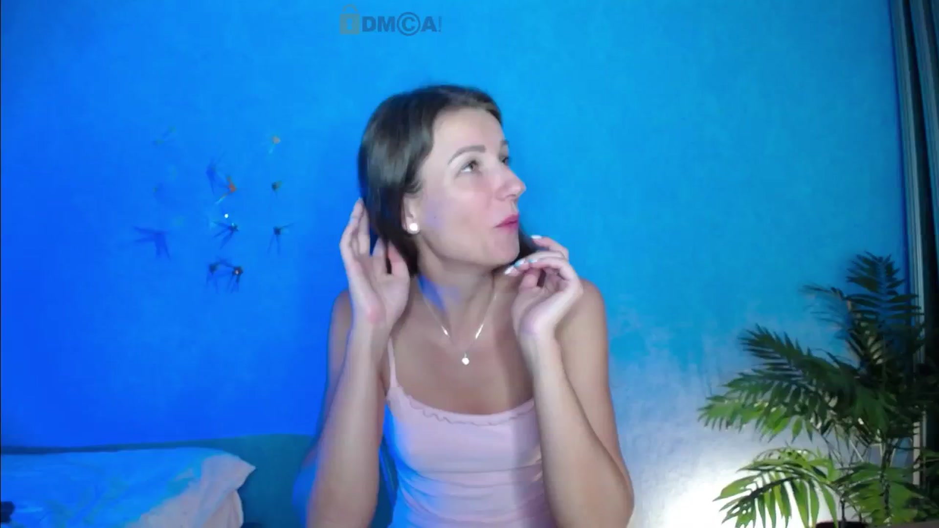 Gallery image thumbnail from Anna_Shine89's myfreecams stream on, 08/21/2024, 20:09 image 16 of 20