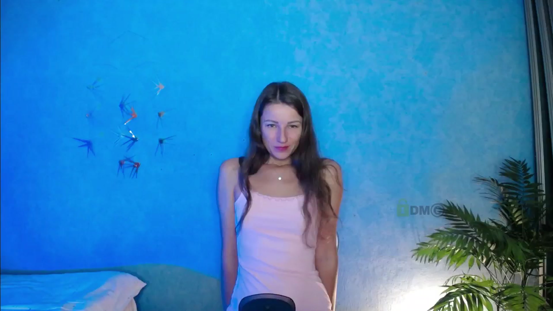 Gallery image thumbnail from Anna_Shine89's myfreecams stream on, 08/21/2024, 20:09 image 4 of 20