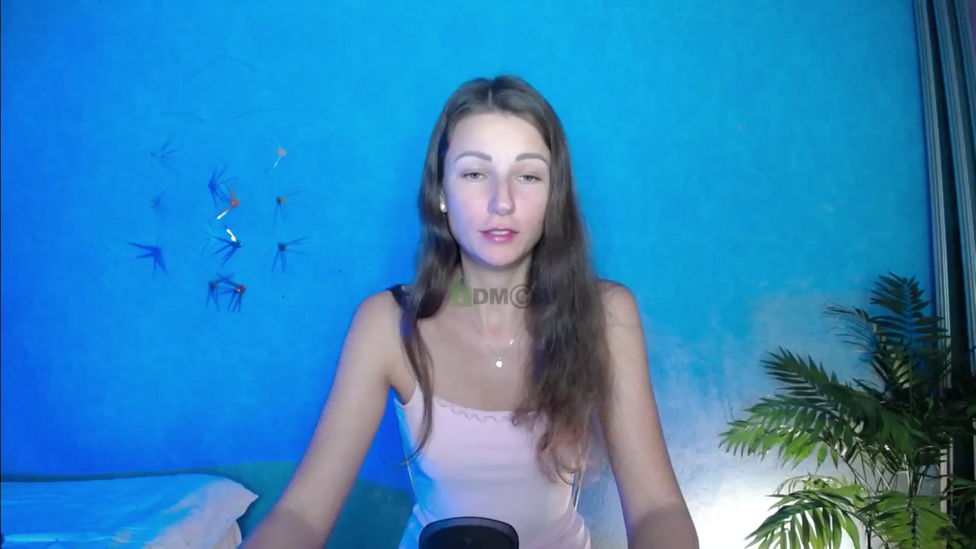 Gallery image thumbnail from Anna_Shine89's myfreecams stream on, 08/21/2024, 20:09 image 3 of 20