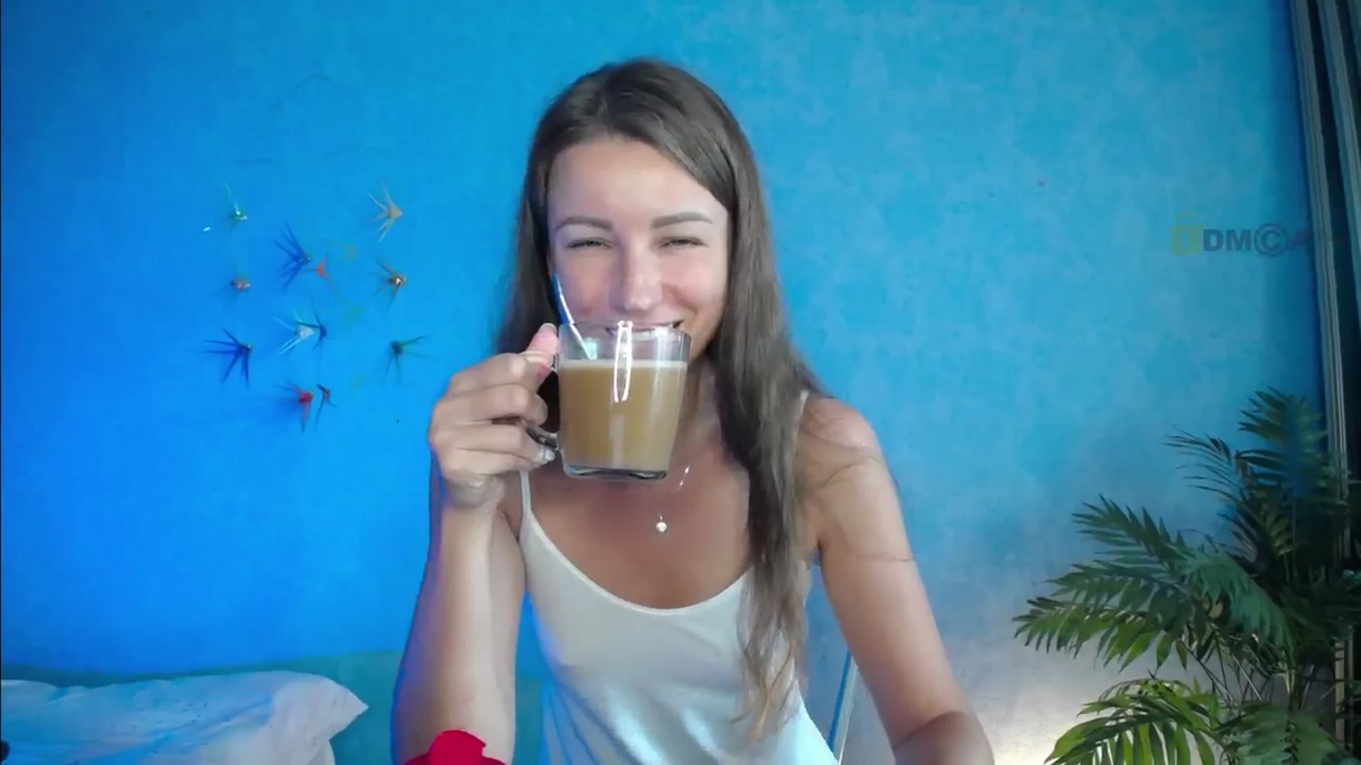 Gallery image thumbnail from Anna_Shine89's myfreecams stream on, 08/24/2024, 11:17 image 3 of 20