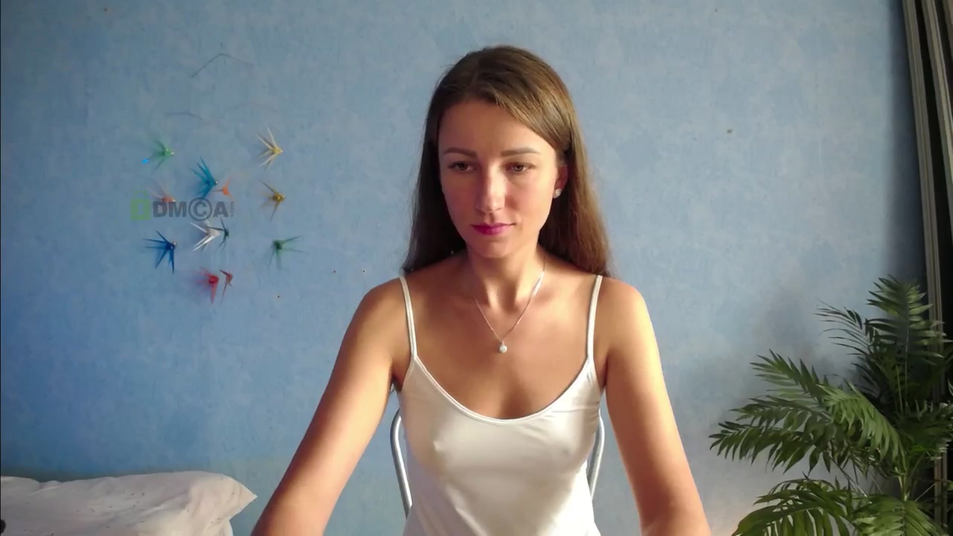 Gallery image thumbnail from Anna_Shine89's myfreecams stream on, 08/24/2024, 11:17 image 11 of 20