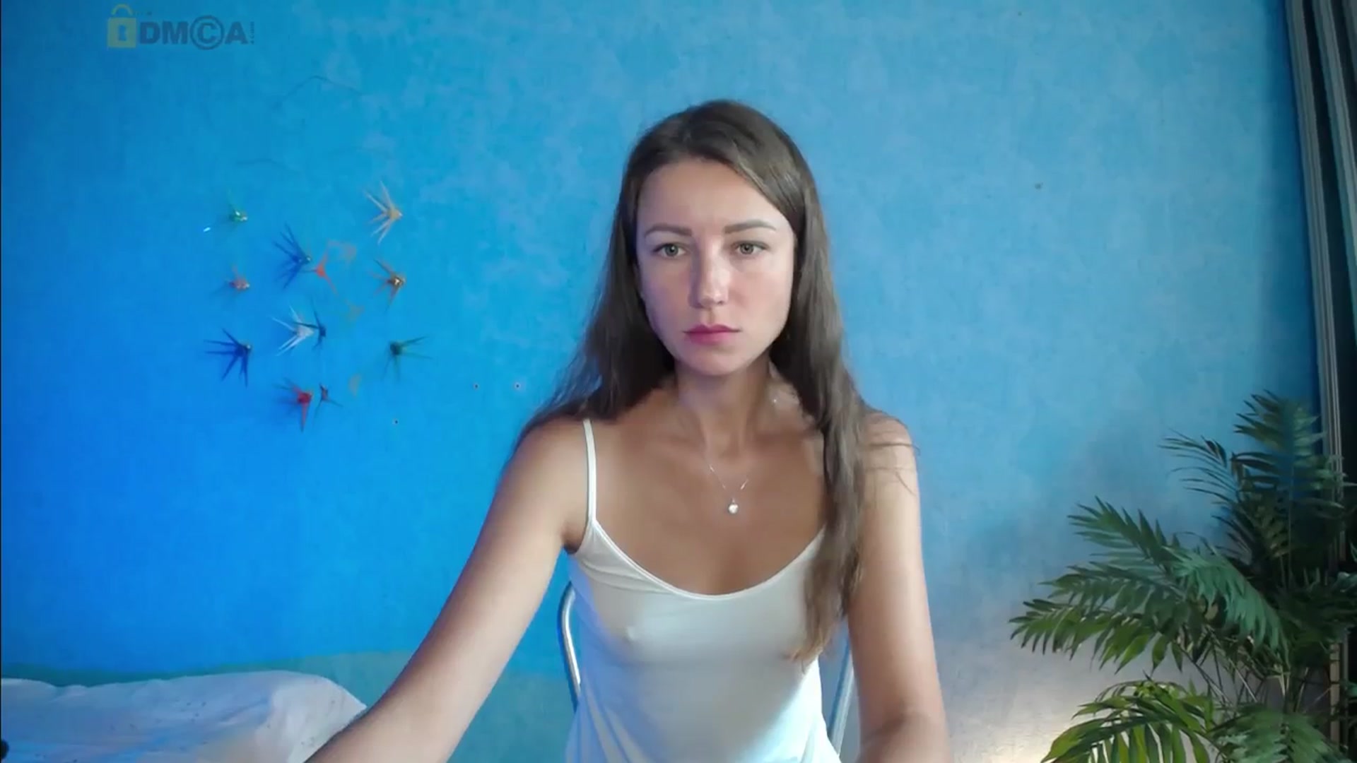 Gallery image thumbnail from Anna_Shine89's myfreecams stream on, 08/24/2024, 11:17 image 2 of 20