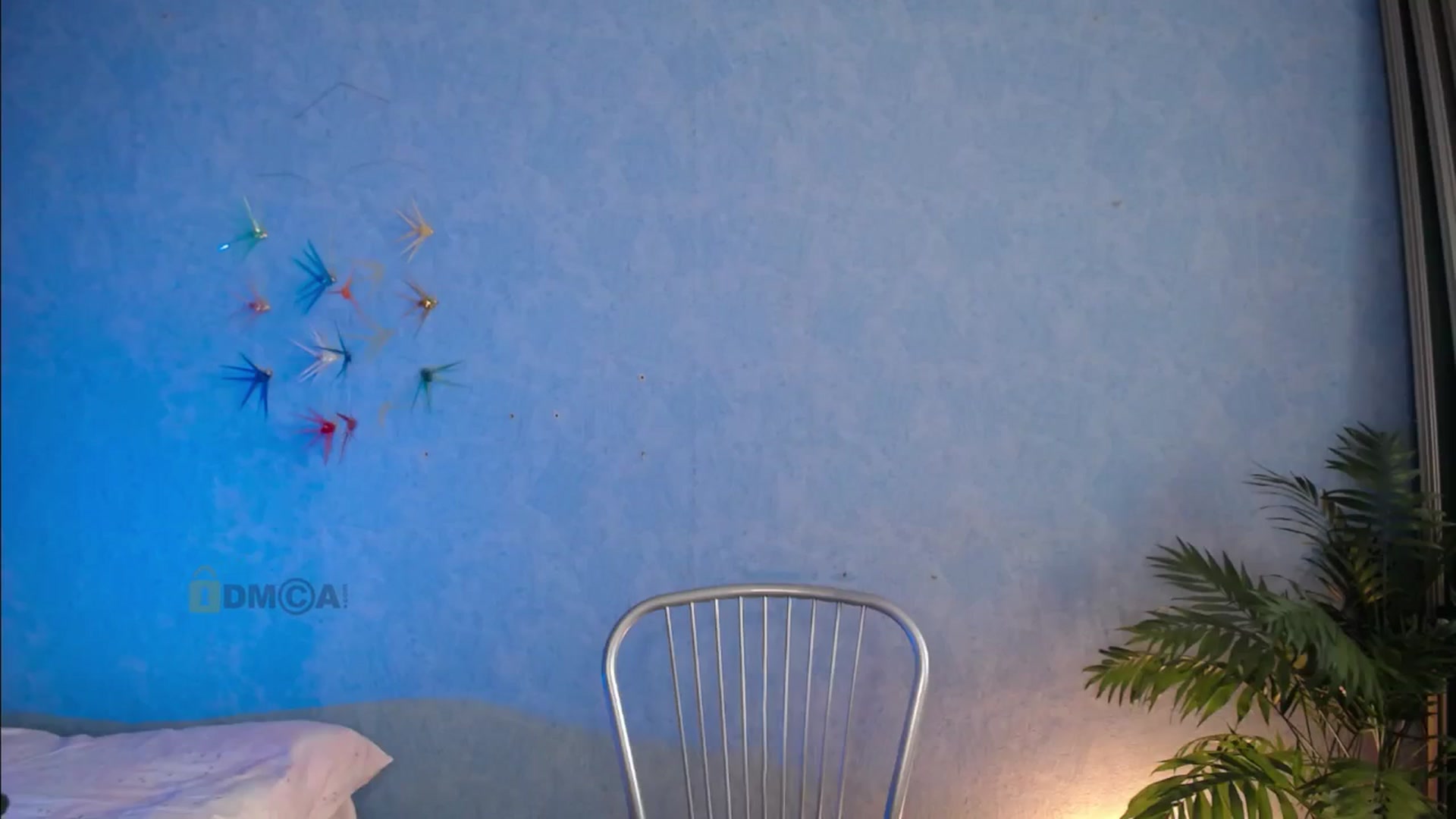 Gallery image thumbnail from Anna_Shine89's myfreecams stream on, 08/24/2024, 11:17 image 9 of 20
