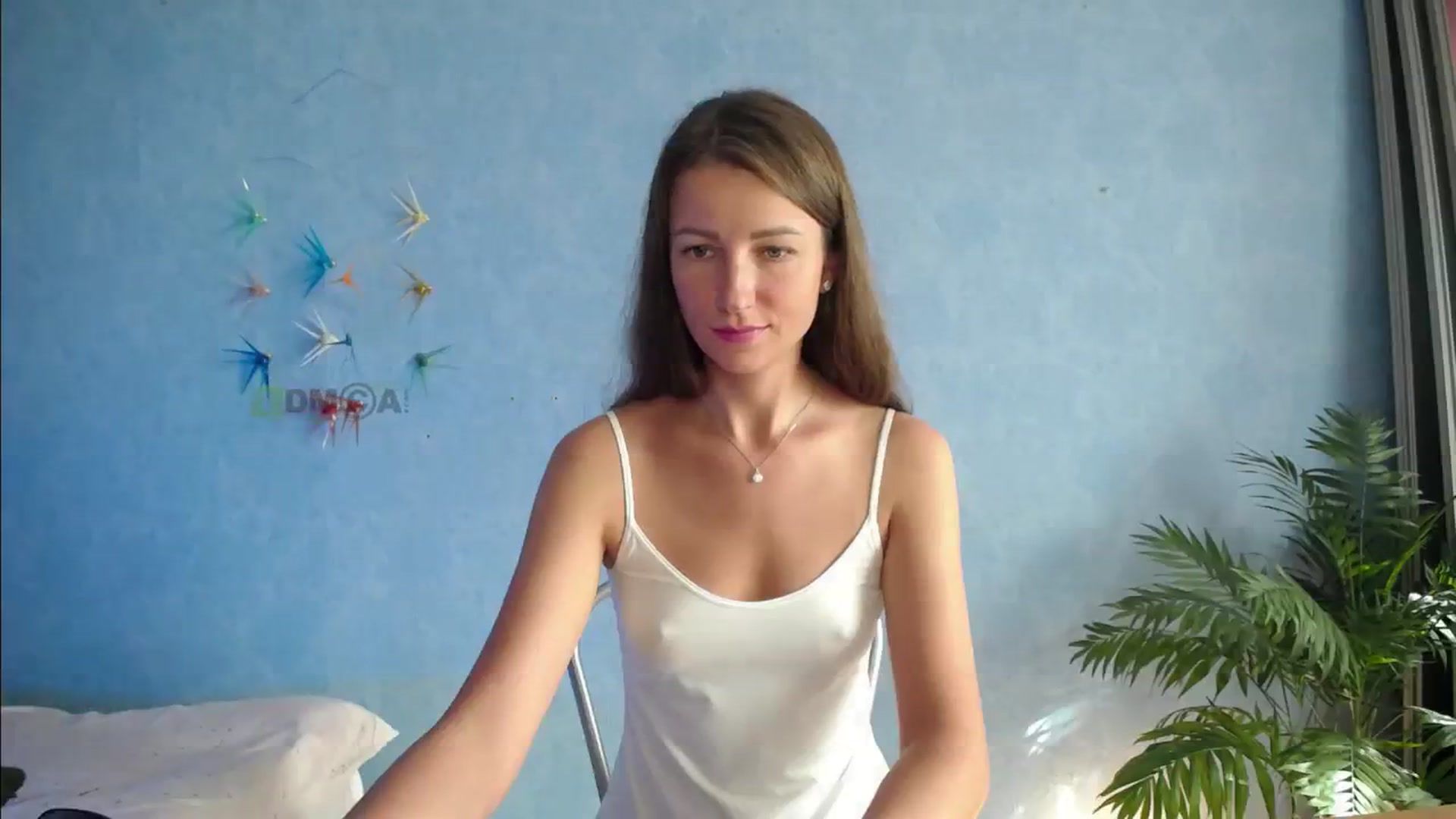 Gallery image thumbnail from Anna_Shine89's myfreecams stream on, 08/24/2024, 11:17 image 16 of 20