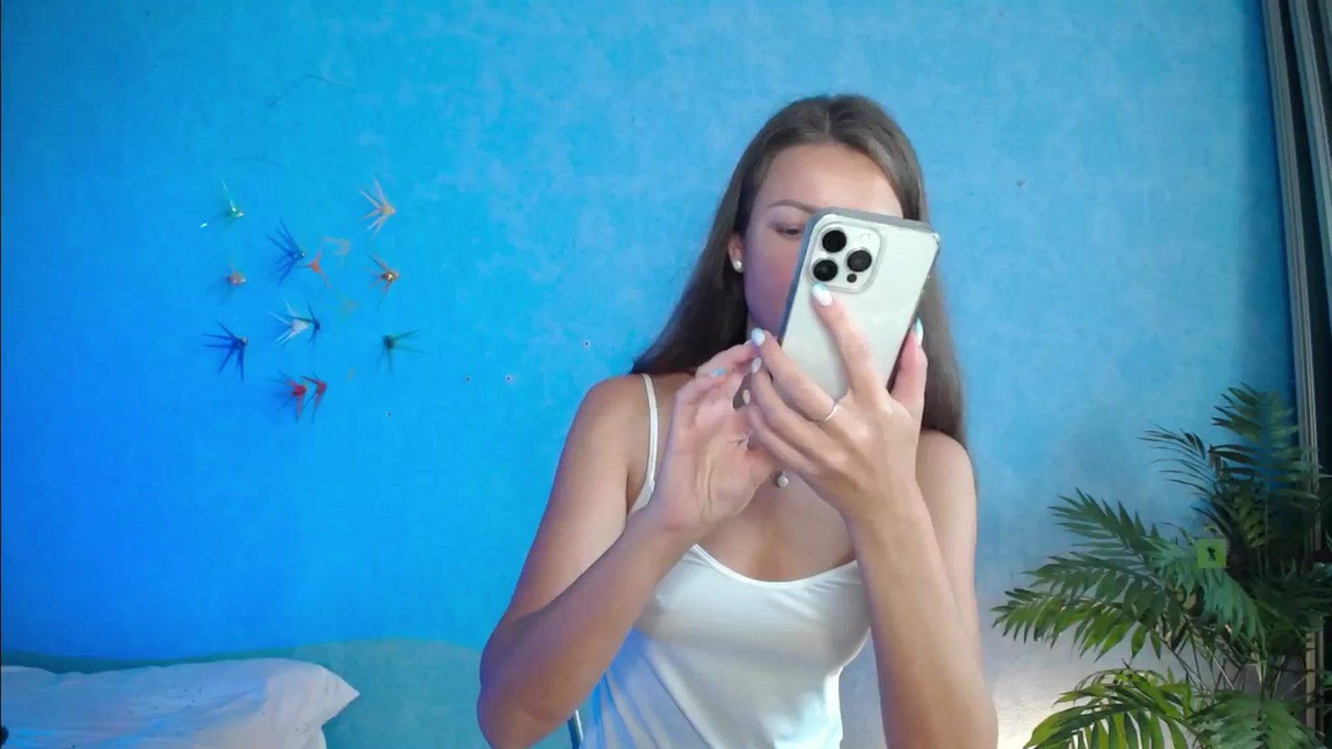 Gallery image thumbnail from Anna_Shine89's myfreecams stream on, 08/24/2024, 11:17 image 10 of 20