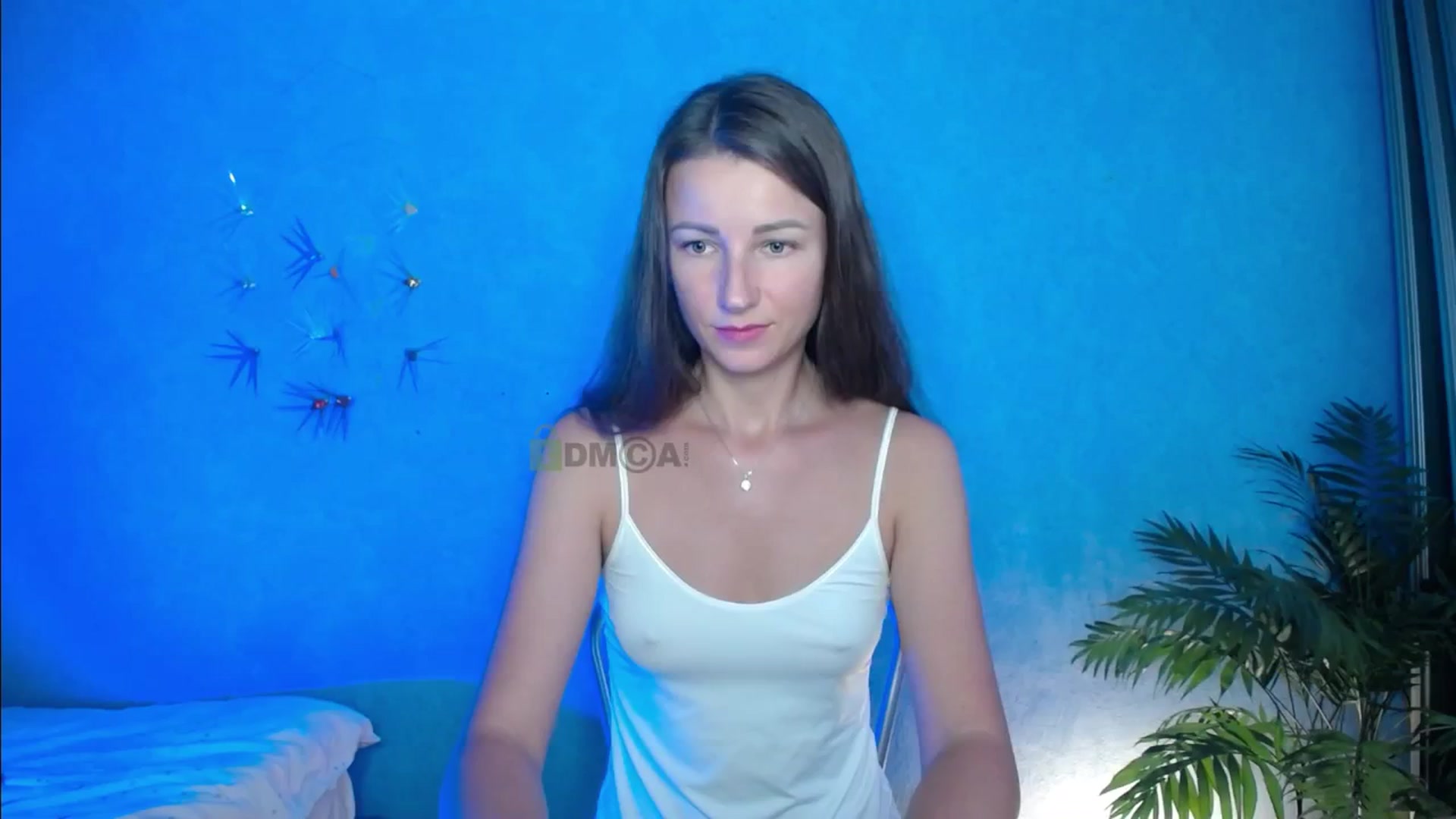 Gallery image thumbnail from Anna_Shine89's myfreecams stream on, 08/24/2024, 14:21 image 3 of 20