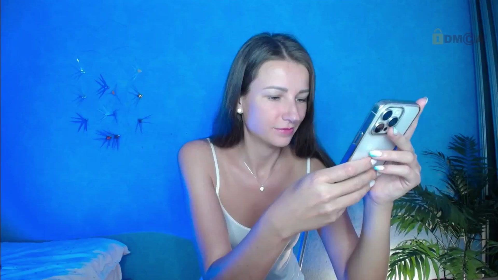 Gallery image thumbnail from Anna_Shine89's myfreecams stream on, 08/24/2024, 14:21 image 17 of 20