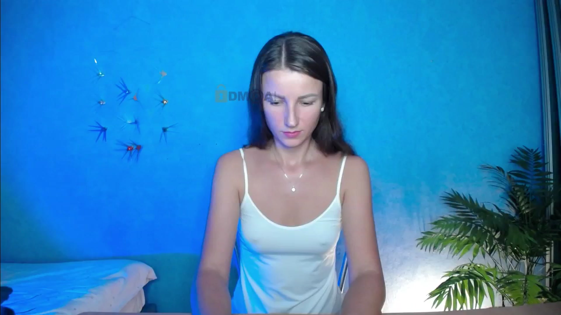 Gallery image thumbnail from Anna_Shine89's myfreecams stream on, 08/25/2024, 17:41 image 8 of 20