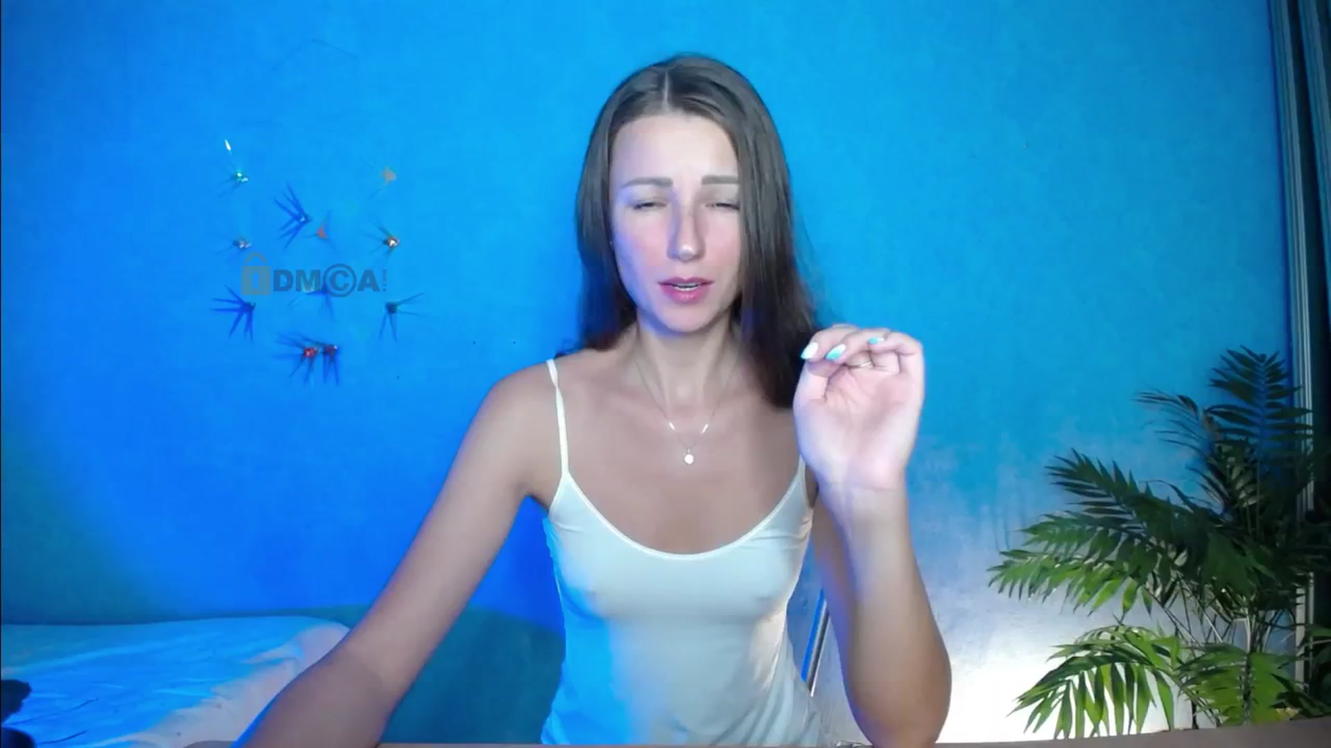 Gallery image thumbnail from Anna_Shine89's myfreecams stream on, 08/25/2024, 17:41 image 2 of 20