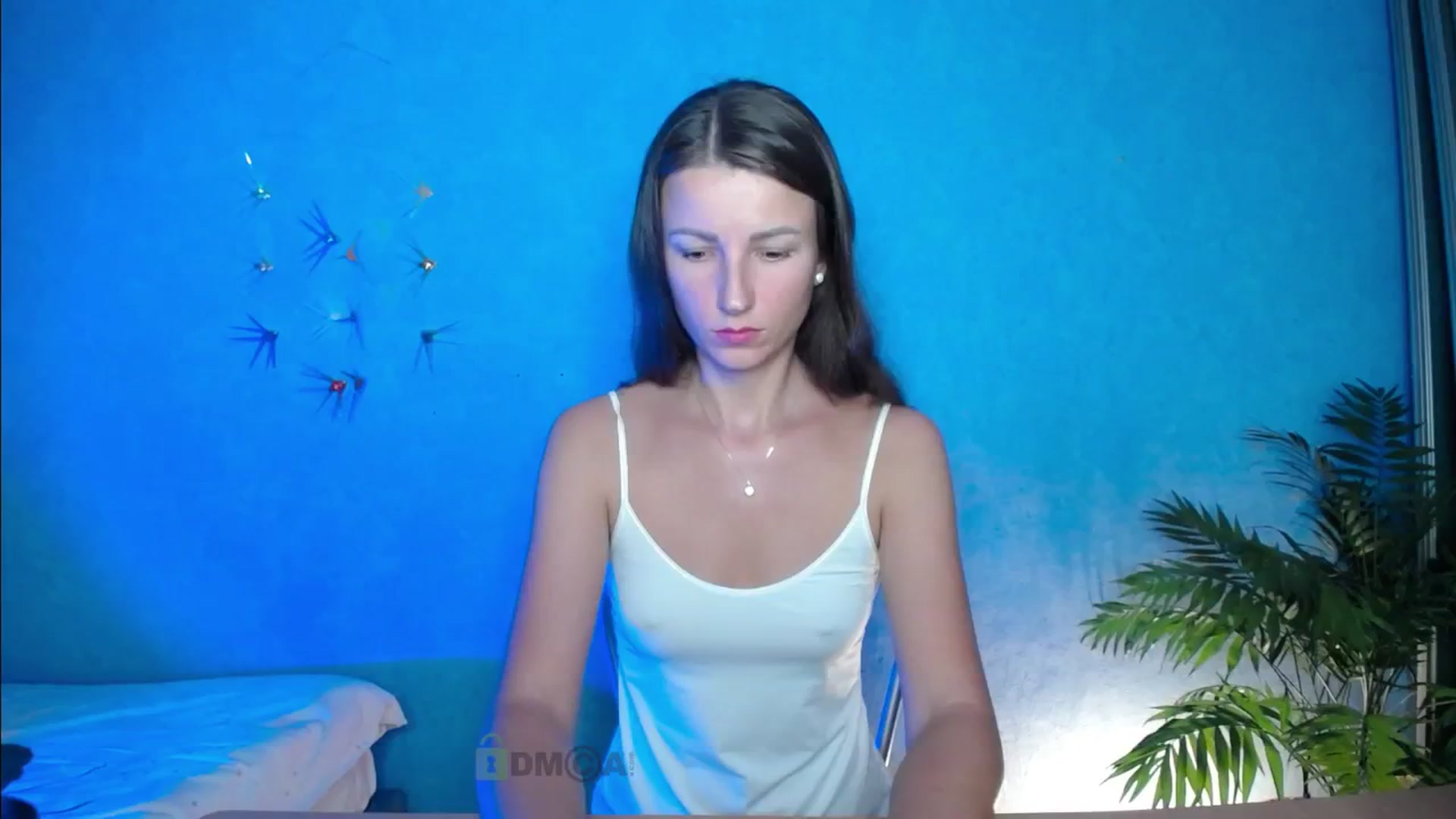 Gallery image thumbnail from Anna_Shine89's myfreecams stream on, 08/25/2024, 17:41 image 7 of 20
