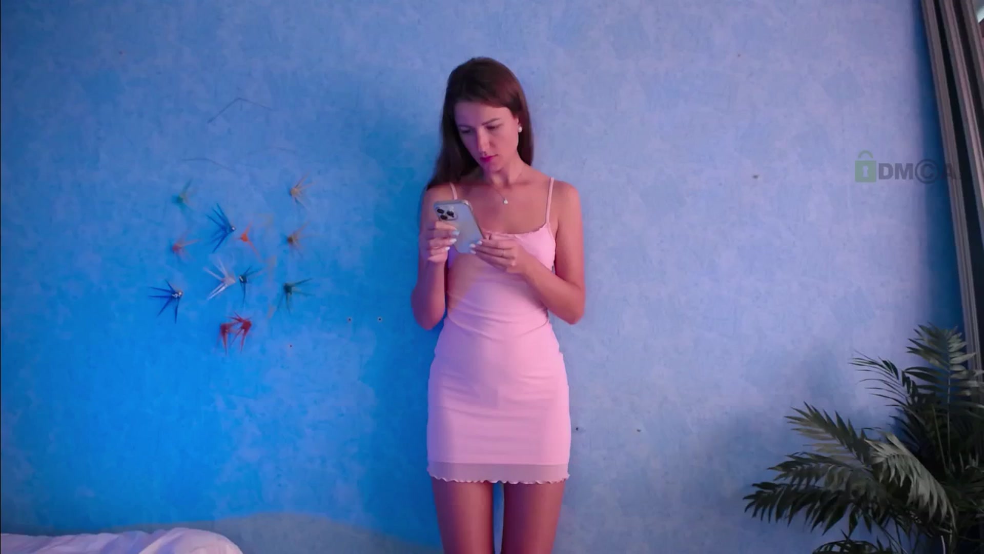 Gallery image thumbnail from Anna_Shine89's myfreecams stream on, 08/28/2024, 10:15 image 18 of 20