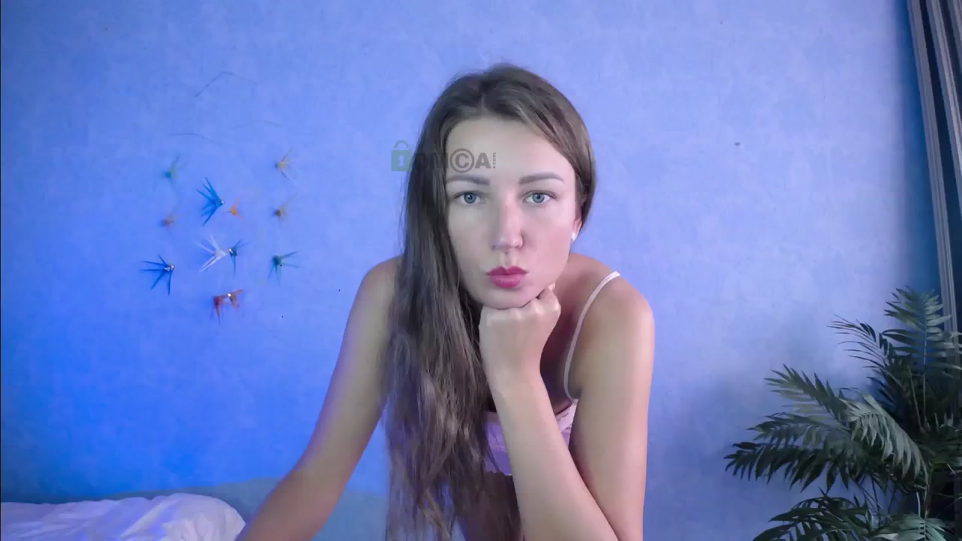 Gallery image thumbnail from Anna_Shine89's myfreecams stream on, 08/28/2024, 12:04 image 1 of 20