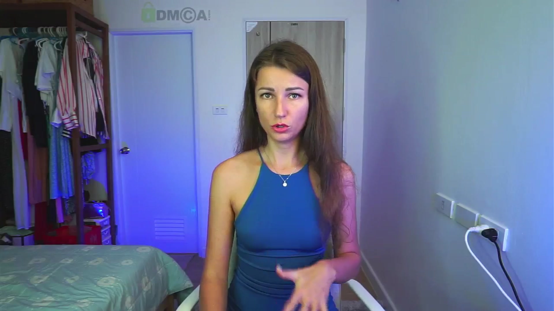 Gallery image thumbnail from Anna_Shine89's myfreecams stream on, 09/14/2024, 14:12 image 19 of 20