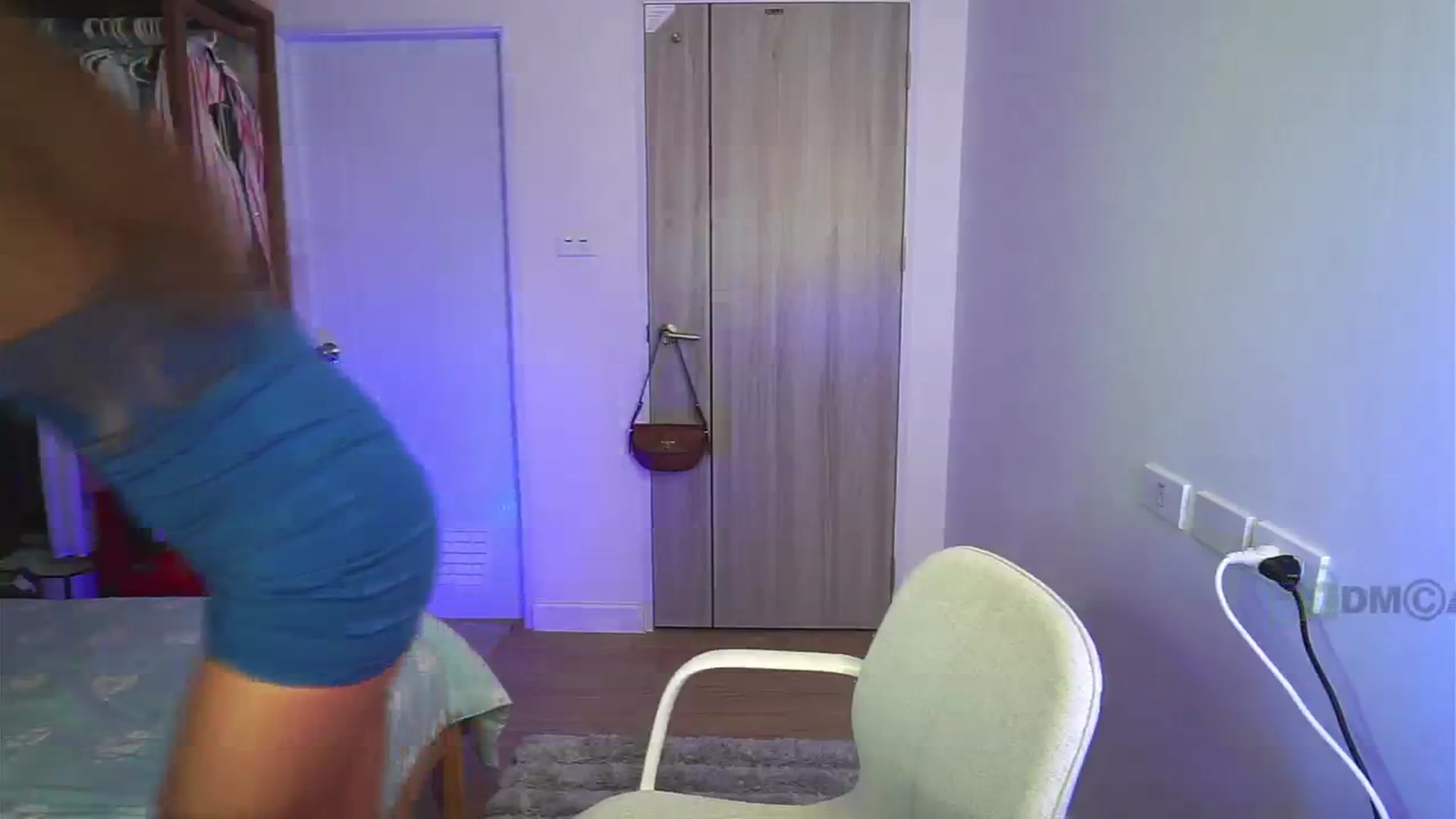 Gallery image thumbnail from Anna_Shine89's myfreecams stream on, 09/14/2024, 14:12 image 16 of 20