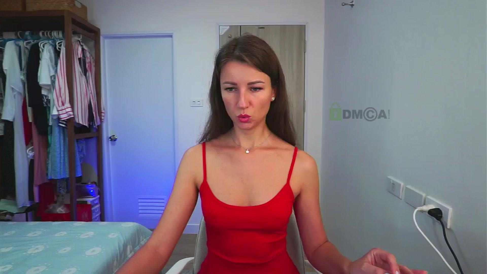 Gallery image thumbnail from Anna_Shine89's myfreecams stream on, 09/15/2024, 10:13 image 13 of 20