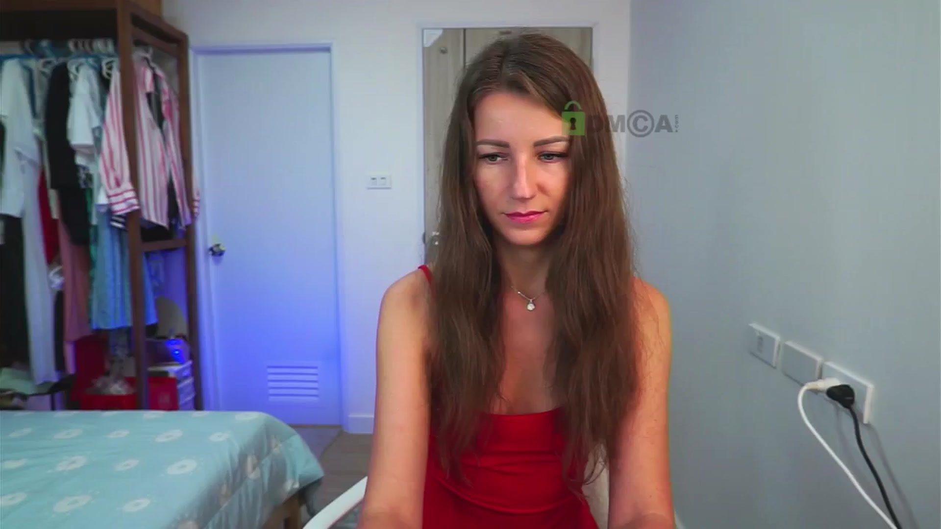 Gallery image thumbnail from Anna_Shine89's myfreecams stream on, 09/15/2024, 10:13 image 18 of 20