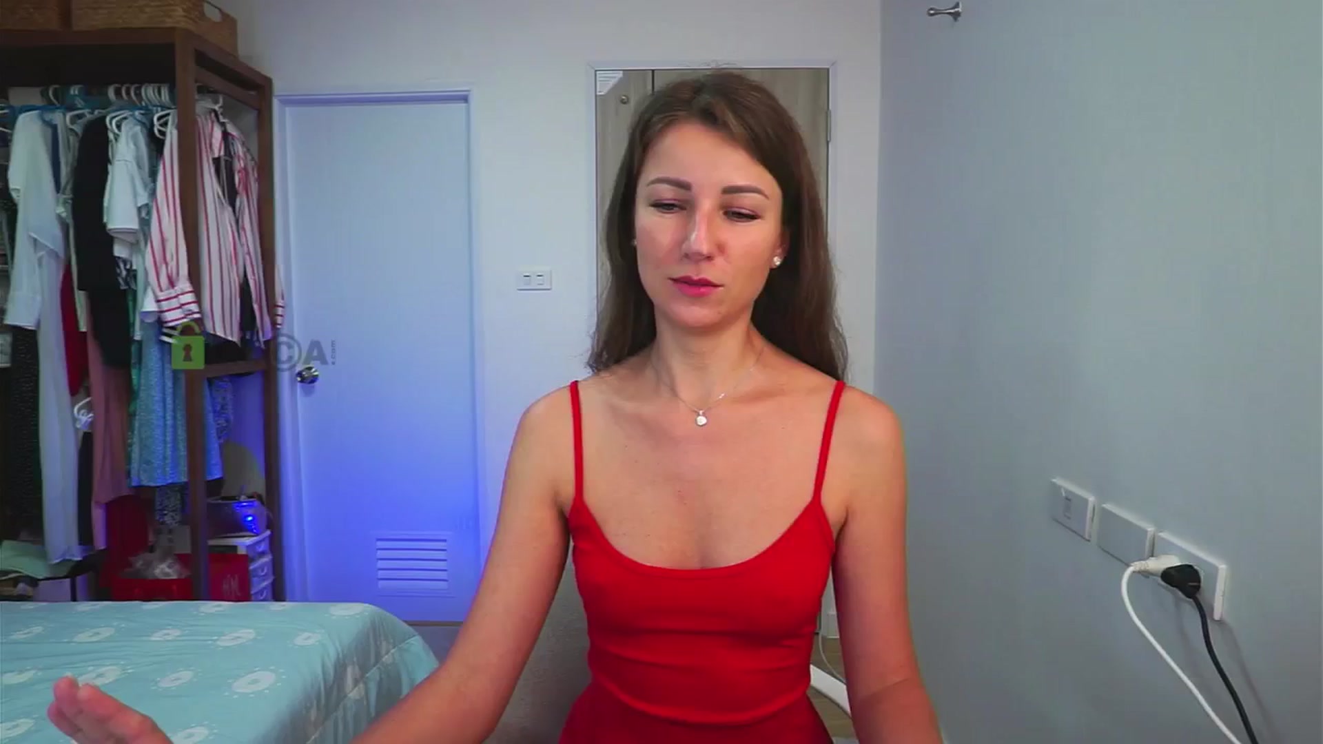 Gallery image thumbnail from Anna_Shine89's myfreecams stream on, 09/15/2024, 10:13 image 8 of 20