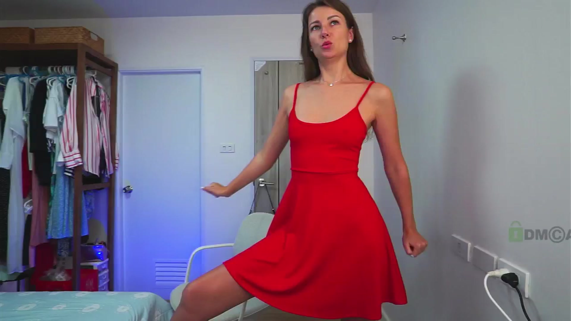 Gallery image thumbnail from Anna_Shine89's myfreecams stream on, 09/15/2024, 10:29 image 20 of 20