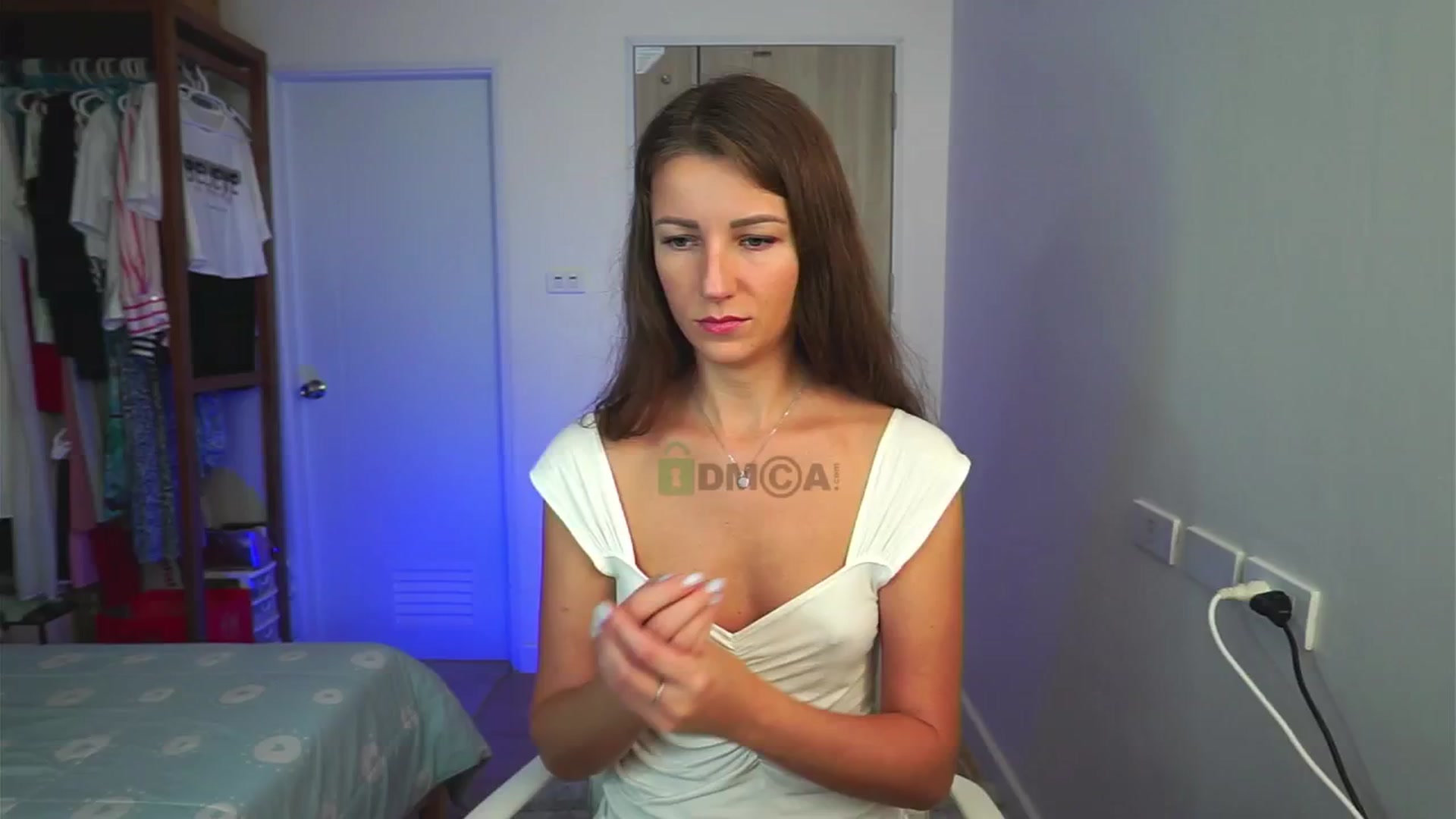 Gallery image thumbnail from Anna_Shine89's myfreecams stream on, 09/21/2024, 13:56 image 9 of 20