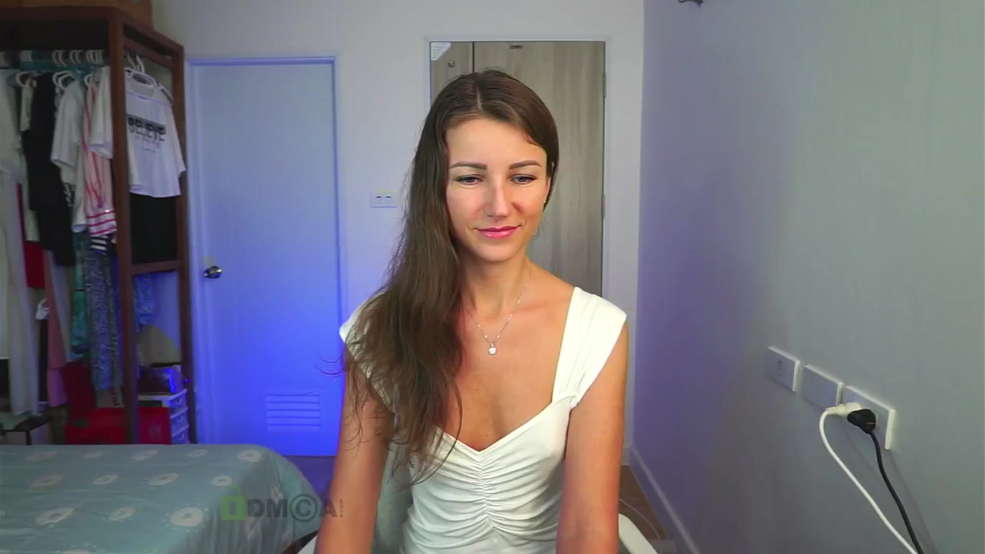 Gallery image thumbnail from Anna_Shine89's myfreecams stream on, 09/21/2024, 13:56 image 17 of 20