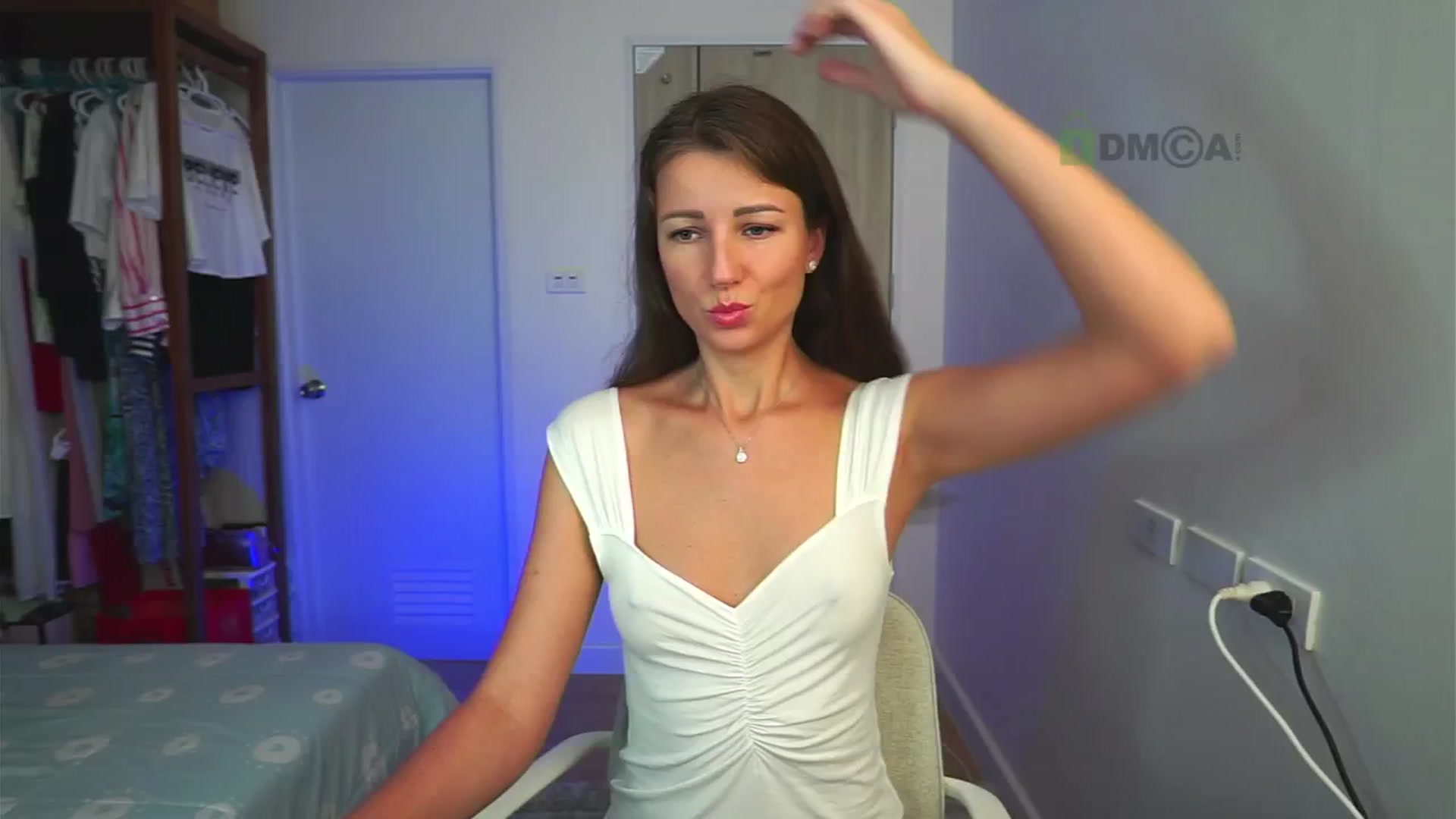 Gallery image thumbnail from Anna_Shine89's myfreecams stream on, 09/21/2024, 13:56 image 12 of 20