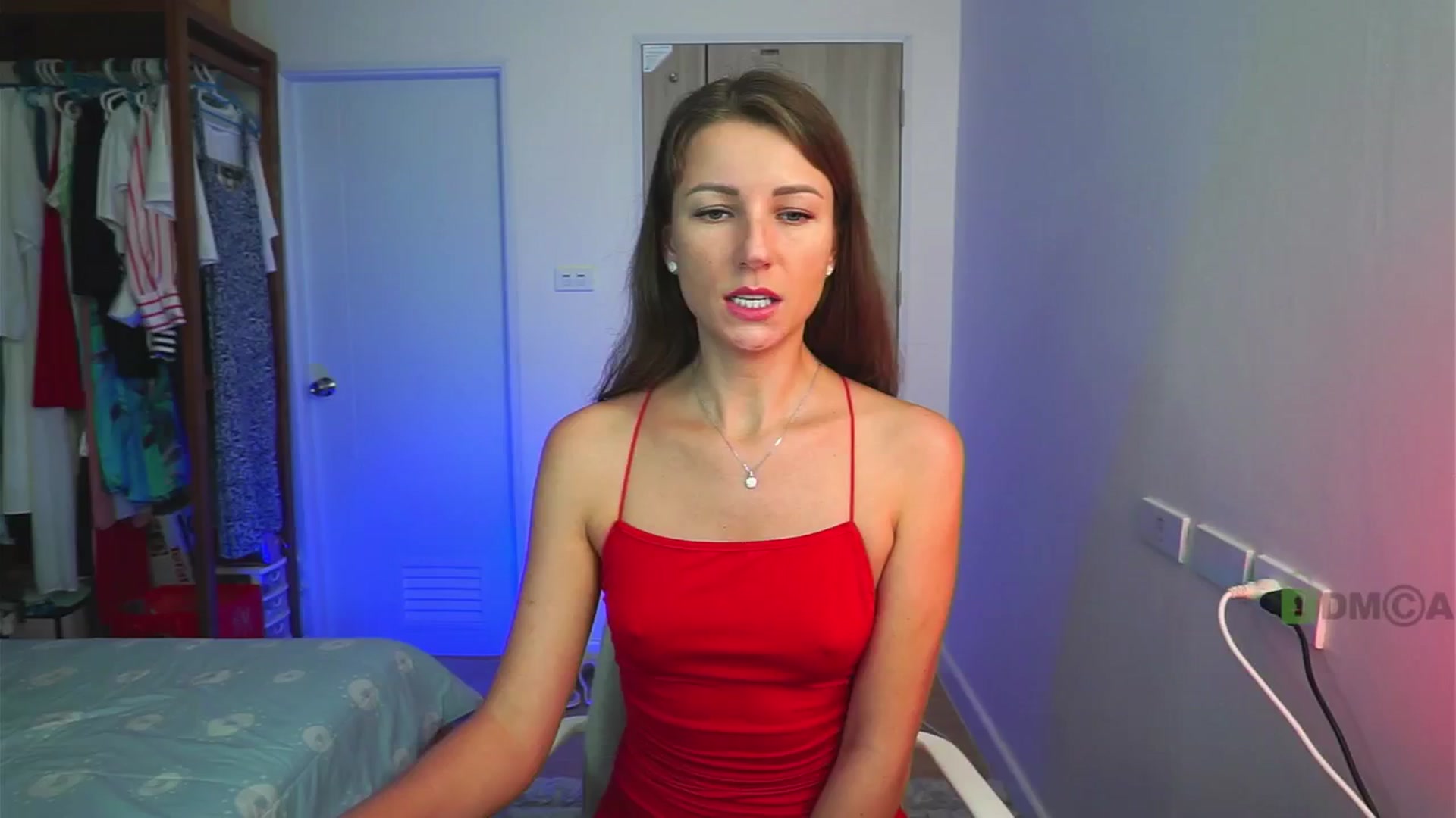 Gallery image thumbnail from Anna_Shine89's myfreecams stream on, 09/22/2024, 15:53 image 14 of 20