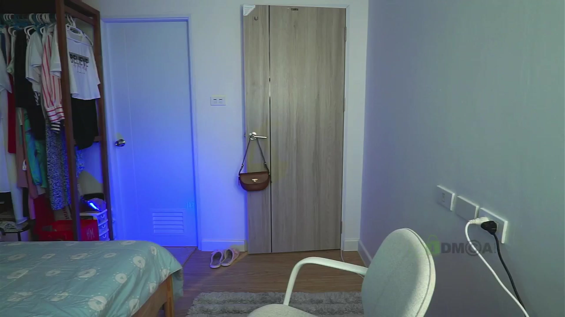 Gallery image thumbnail from Anna_Shine89's myfreecams stream on, 09/23/2024, 15:32 image 11 of 20