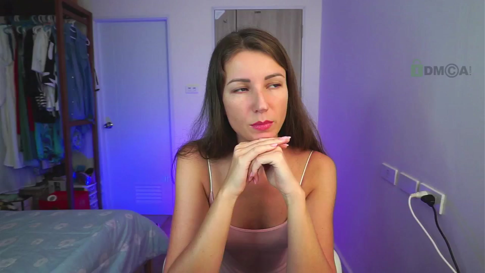 Gallery image thumbnail from Anna_Shine89's myfreecams stream on, 10/04/2024, 13:09 image 6 of 20