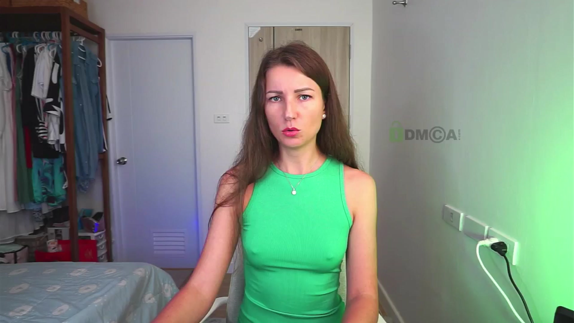 Gallery image thumbnail from Anna_Shine89's myfreecams stream on, 10/05/2024, 11:39 image 12 of 20