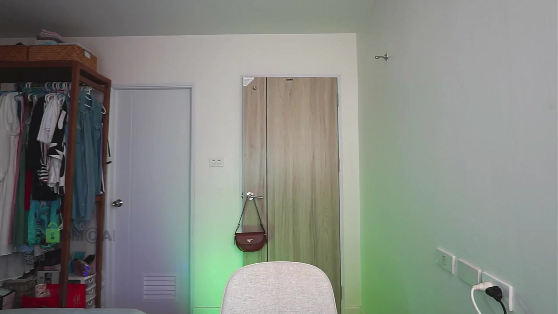 Gallery image thumbnail from Anna_Shine89's myfreecams stream on, 10/05/2024, 11:39 image 9 of 20