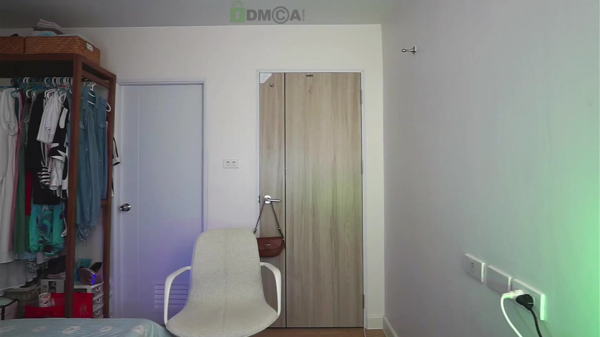Gallery image thumbnail from Anna_Shine89's myfreecams stream on, 10/05/2024, 11:39 image 16 of 20