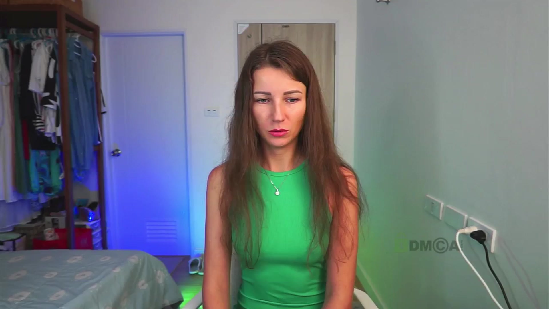 Gallery image thumbnail from Anna_Shine89's myfreecams stream on, 10/05/2024, 11:39 image 5 of 20