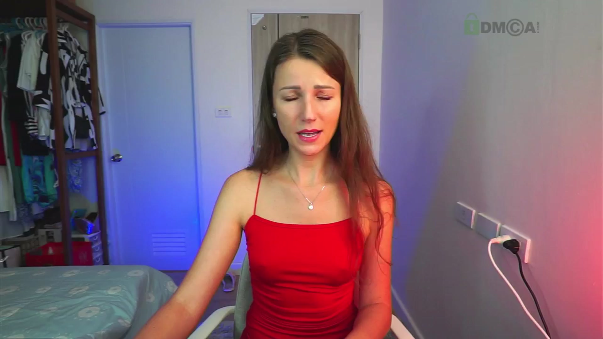Gallery image thumbnail from Anna_Shine89's myfreecams stream on, 10/06/2024, 14:09 image 1 of 20