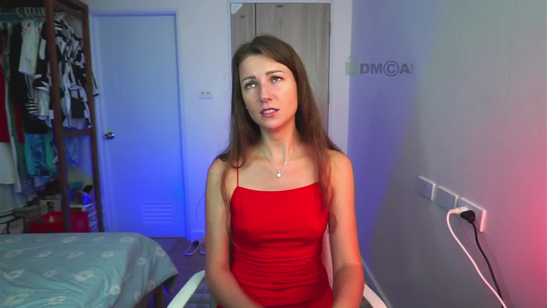 Gallery image thumbnail from Anna_Shine89's myfreecams stream on, 10/06/2024, 14:09 image 17 of 20
