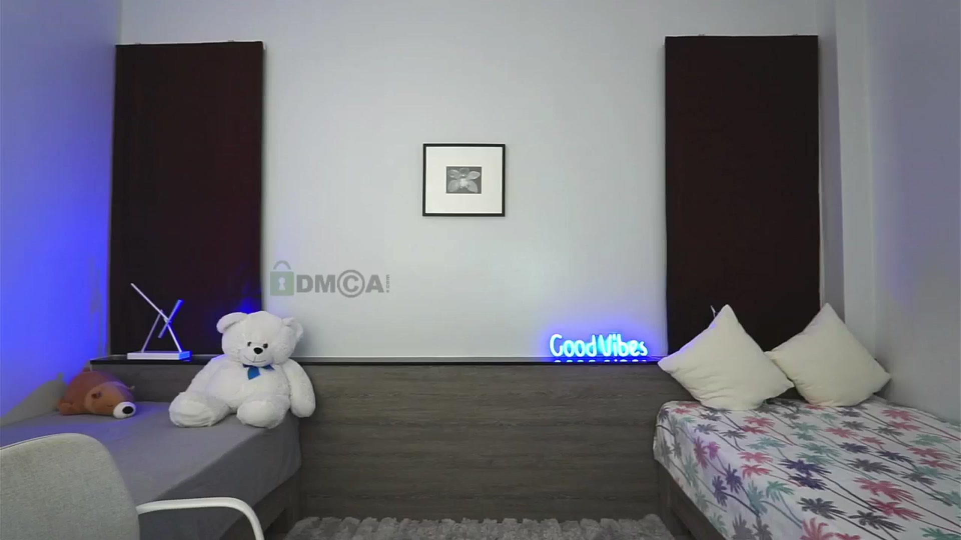 Gallery image thumbnail from Anna_Shine89's myfreecams stream on, 10/26/2024, 12:36 image 20 of 20